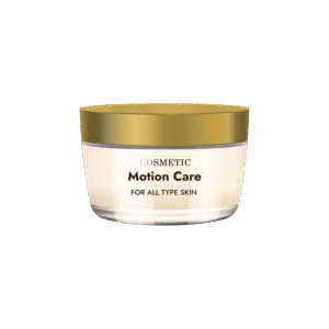 Neck Eye Resin Facial Massage