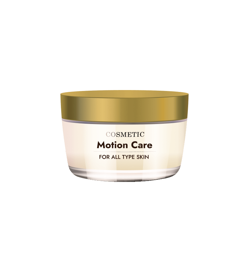 Neck Eye Resin Facial Massage Two (Copy)